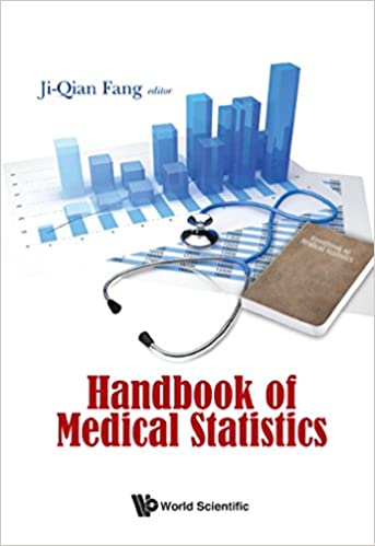 Handbook of Medical Statistics - Original PDF